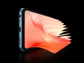 iQOO Z6 5G
