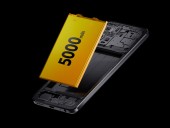 iQOO Z6 5G