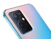 iQOO Z6 5G