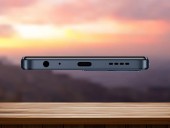 iQOO Z6 Lite 5G