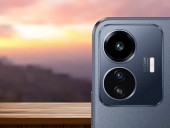 iQOO Z6 Lite 5G