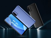 Lava X3