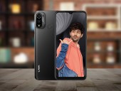 Lava X3
