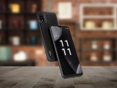 Lava X3