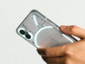 Nothing Phone 1