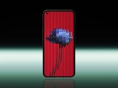 Nothing Phone 1