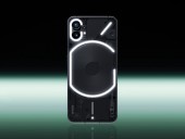 Nothing Phone 1