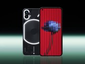 Nothing Phone 1