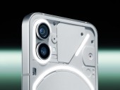 Nothing Phone 1