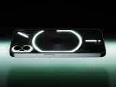 Nothing Phone 1