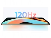 Realme 10 Pro 5G