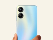 Realme 10 Pro 5G