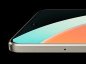 Realme 10 Pro 5G