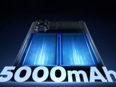 Realme 10 Pro 5G