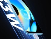 Realme 10 Pro 5G