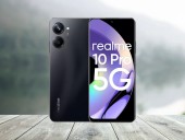 Realme 10 Pro 5G