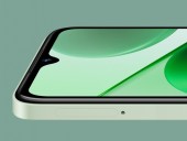Realme C35