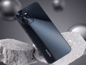 Realme C35