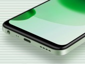 Realme C35