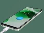 Realme C35