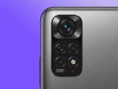 Redmi Note 11 4G