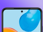 Redmi Note 11 4G