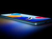 Redmi Note 11 4G