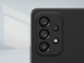 Samsung Galaxy A53 5G