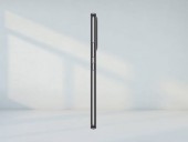 Samsung Galaxy A53 5G