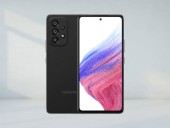 Samsung Galaxy A53 5G