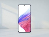 Samsung Galaxy A53 5G