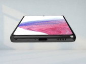 Samsung Galaxy A53 5G