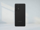 Samsung Galaxy A53 5G