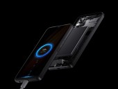Tecno Pova 4