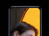 Tecno Pova 4