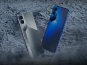 Tecno Pova 4
