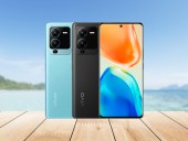 Vivo V25 Pro