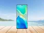 Vivo V25 Pro