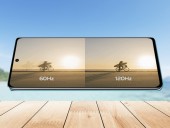 Vivo V25 Pro