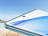 Vivo V25 Pro