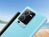 Vivo V25 Pro