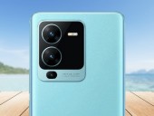 Vivo V25 Pro