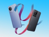 Vivo Y02