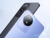 Vivo Y02