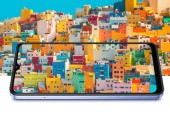 Vivo Y02