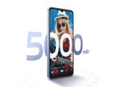 Vivo Y02