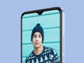 Vivo Y02