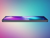 Infinix Zero Ultra