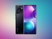 Infinix Zero Ultra