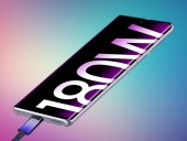 Infinix Zero Ultra
